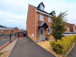 Photo 17- click for photo gallery